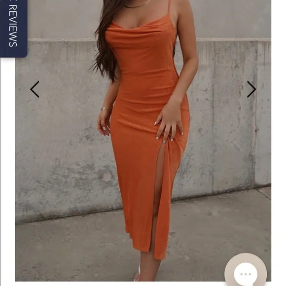 she is us dresses She Is Us - Intrinsic Dress - Pistachio